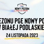 finały PGE Nowy Poziom