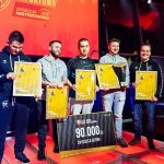 PGE Dywizji Mistrzowskiej