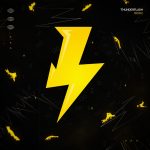 ThunderFlash