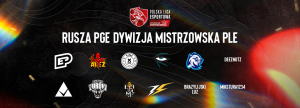 PGE Dywizja Mistrzowska PLE