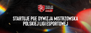 PGE Dywizji Mistrzowskiej