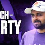 WatchParty VCT Masters
