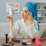 Kosmetyki koreańskie