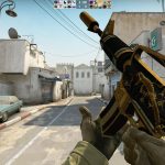 Counter Strike Global Offensive wymagania