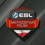 ESL Mistrzostwa Polski