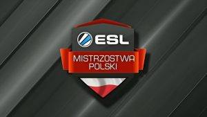 ESL Mistrzostwa Polski
