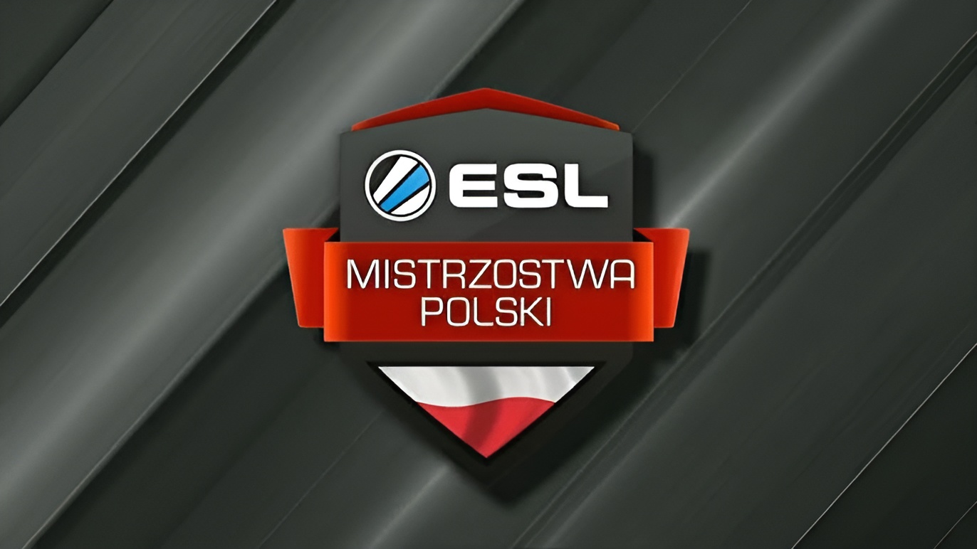 ESL Mistrzostwa Polski