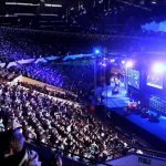 IEM Katowice