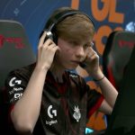 PGL Bucharest 2025