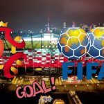 Ranking FIFA Polska
