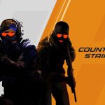 counter strike 2 wymagania
