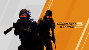 counter strike 2 wymagania