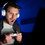 e sport