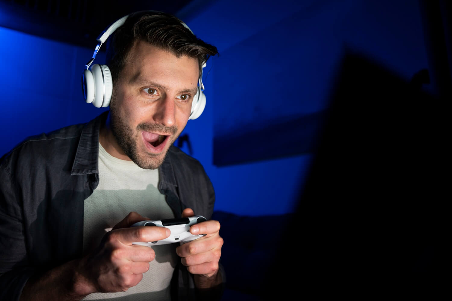 e sport