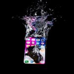 serwis iphone warszawa