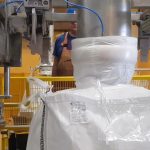 producent worków big bag