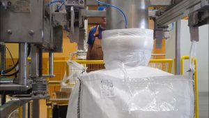 producent worków big bag