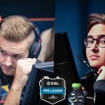 ESL Pro League