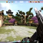 Esport Valorant