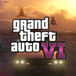 GTA 6