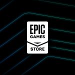 Sklep Epic Games