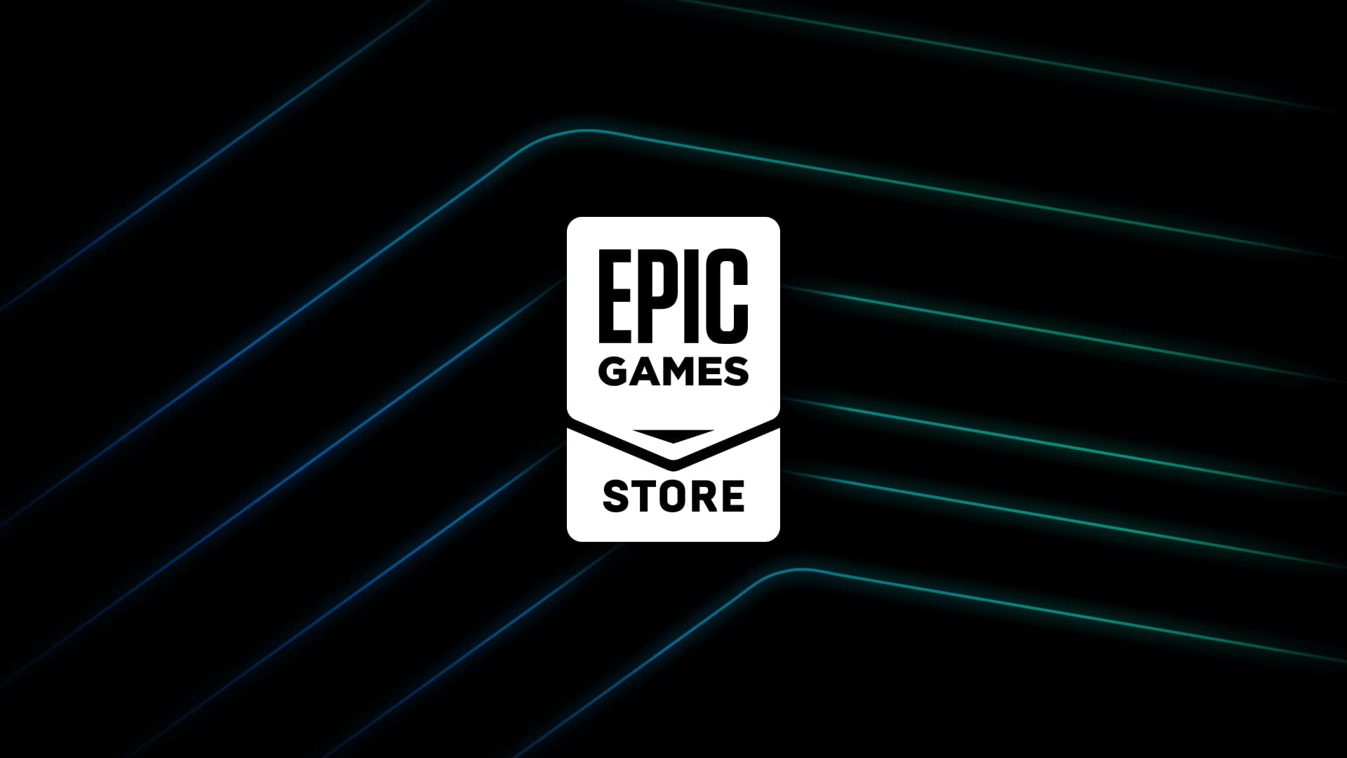 Sklep Epic Games